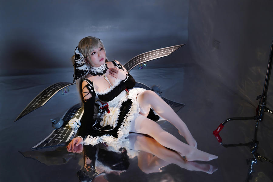 acgbuluo.com _002_.jpg