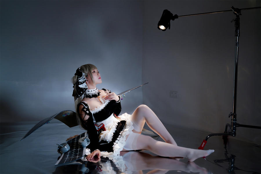 acgbuluo.com _003_.jpg