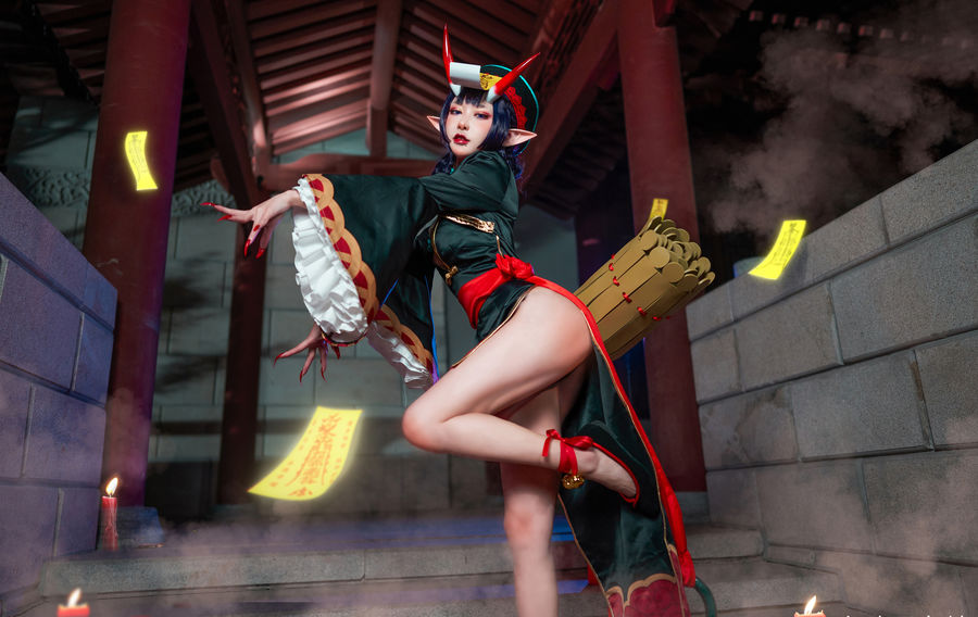 acgbuluo.com _002_.jpg