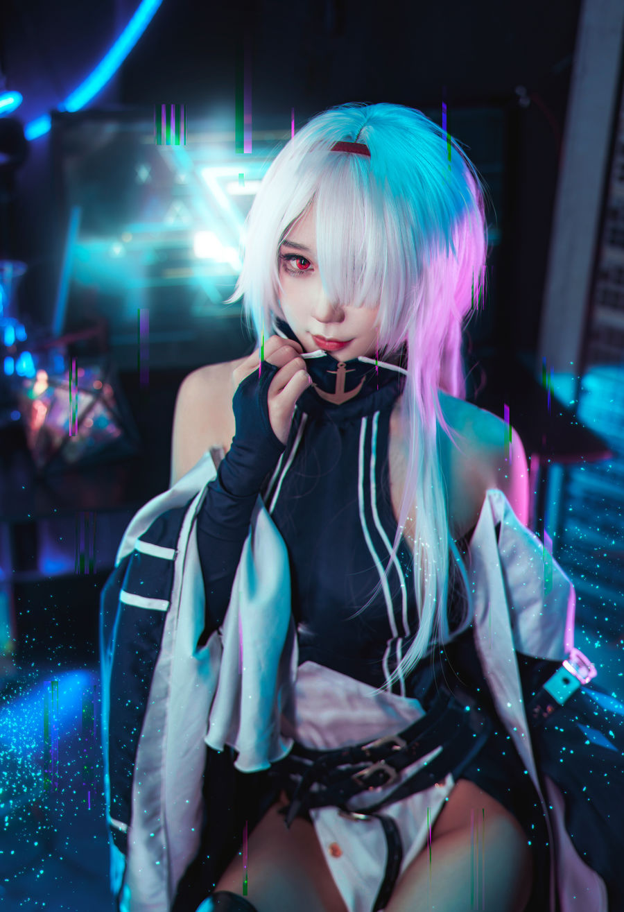 acgbuluo.com _001_.jpg