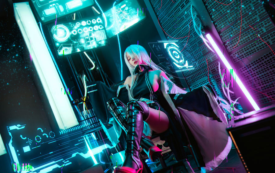 acgbuluo.com _002_.jpg