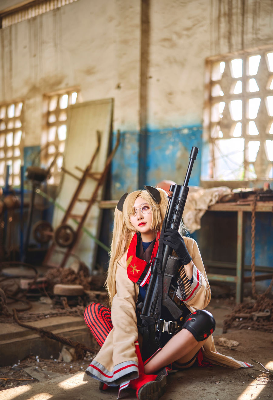 acgbuluo.com _002_.jpg