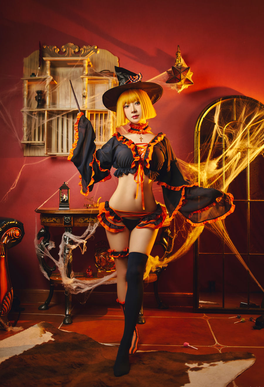 acgbuluo.com _001_.jpg