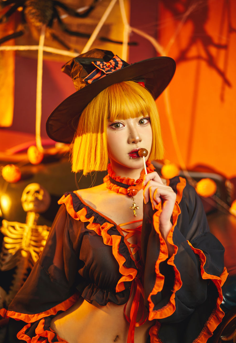 acgbuluo.com _002_.jpg