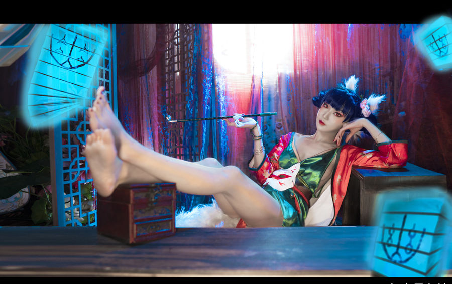 acgbuluo.com _001_.jpg