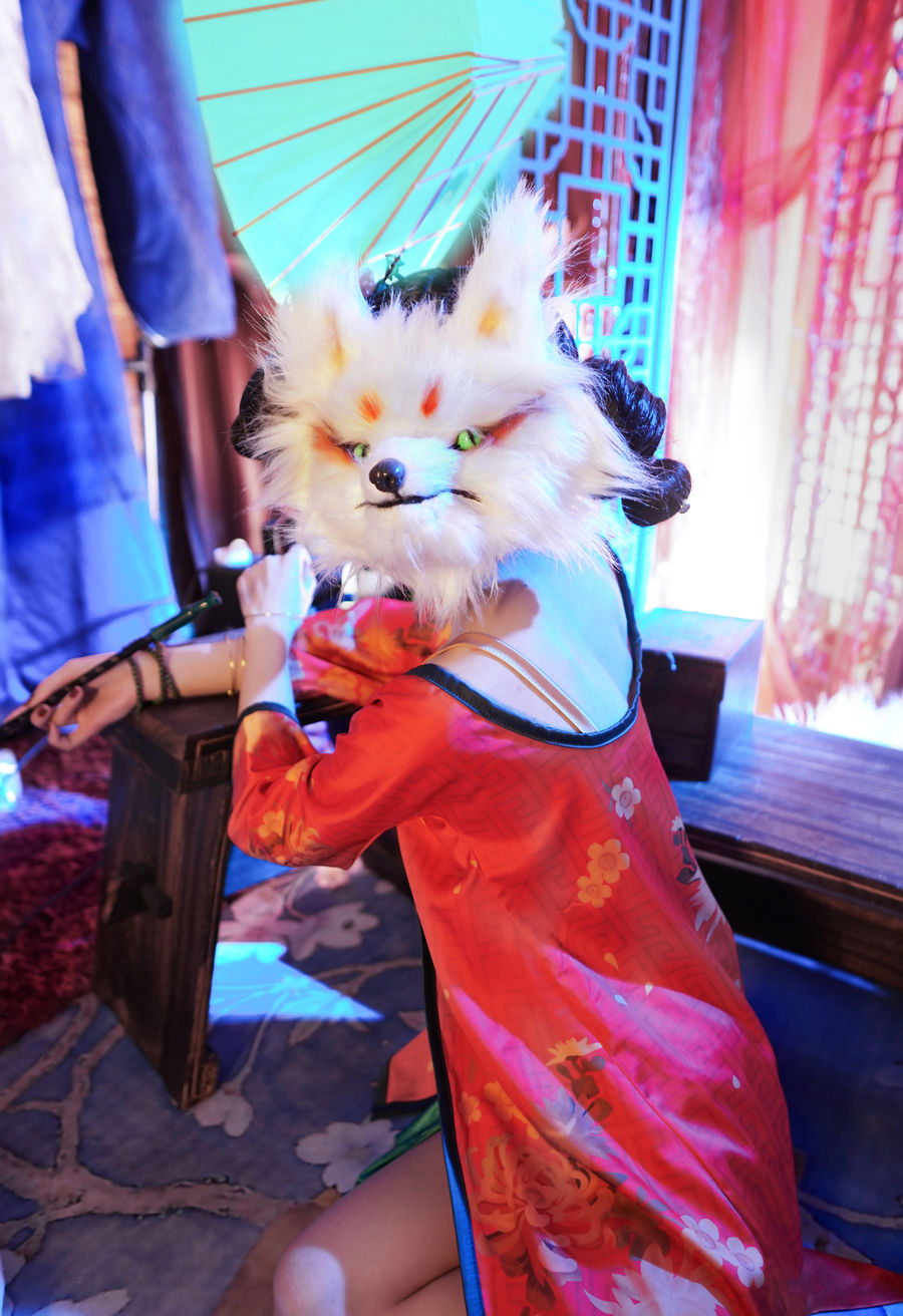 acgbuluo.com _002_.jpg