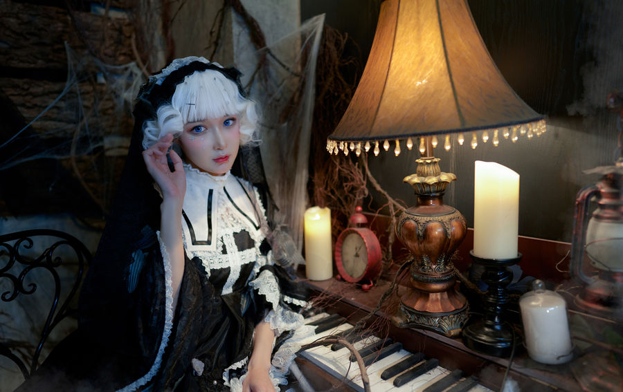 acgbuluo.com _001_.jpg