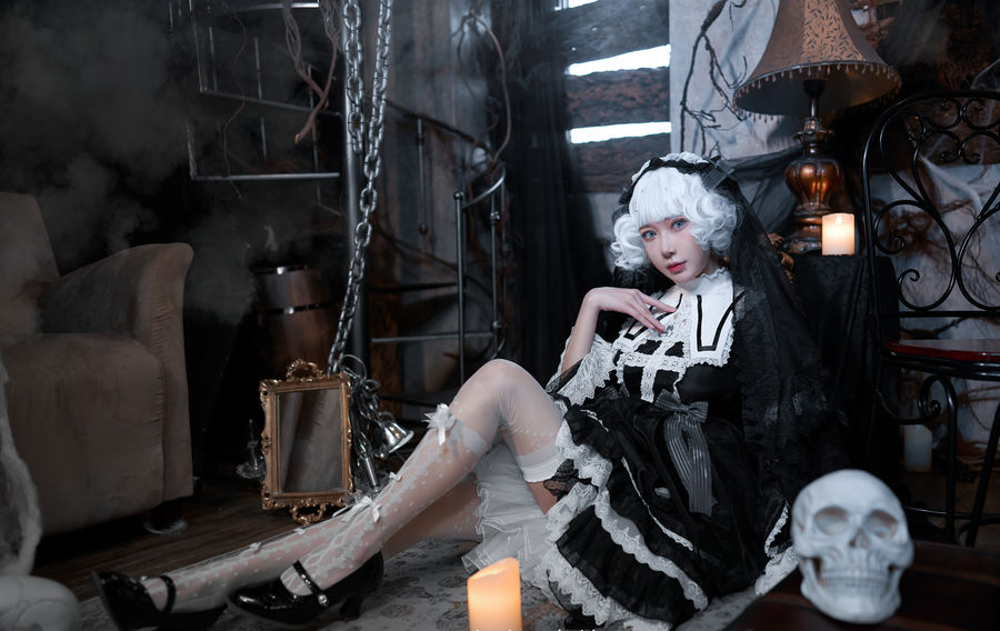 acgbuluo.com _002_.jpg