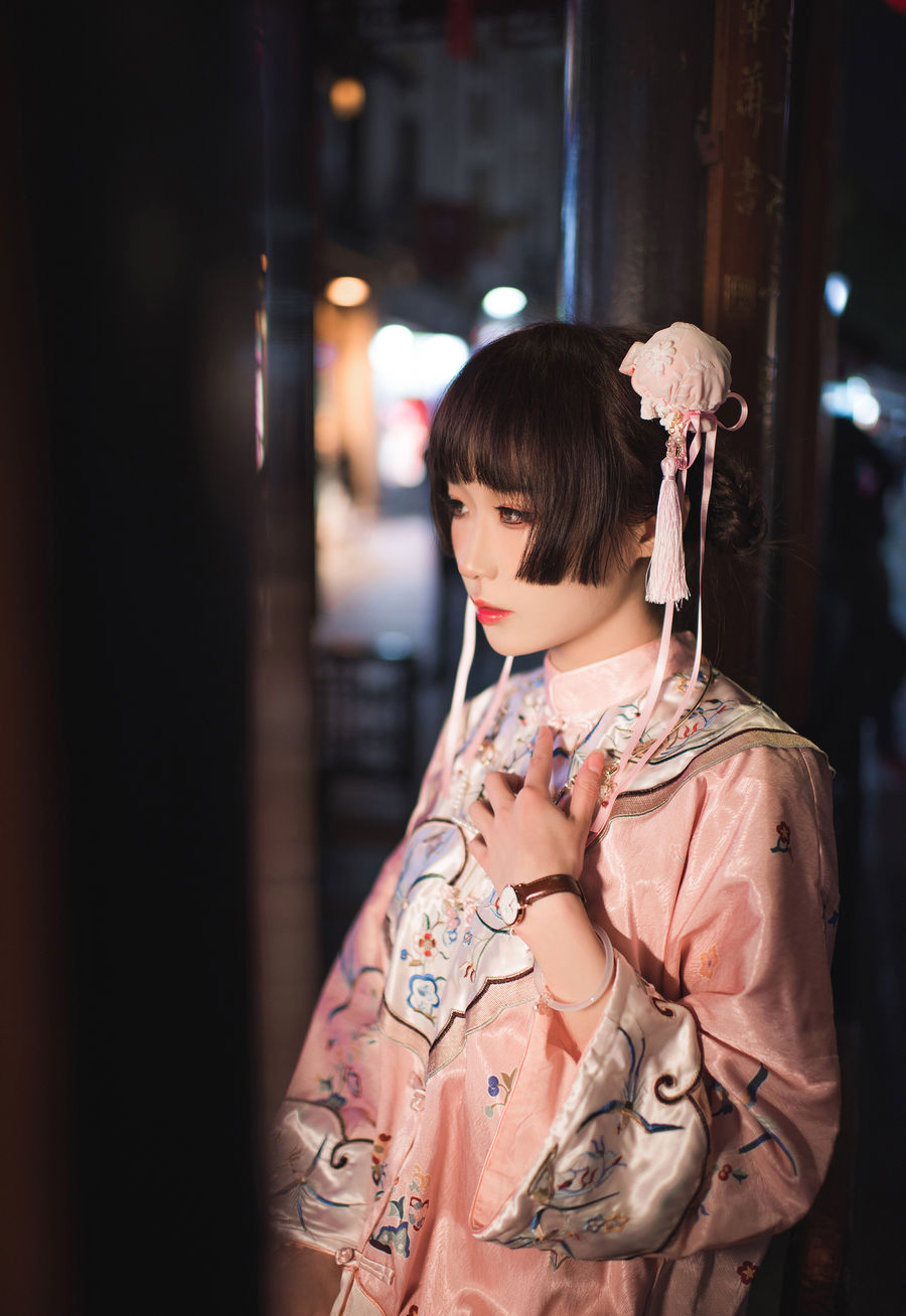 acgbuluo.com _001_.jpg