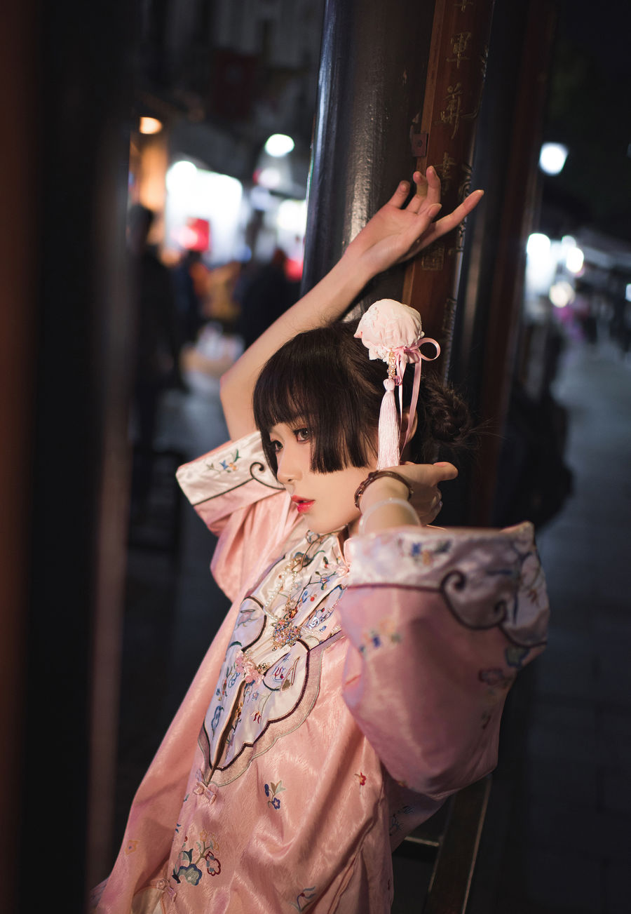 acgbuluo.com _002_.jpg