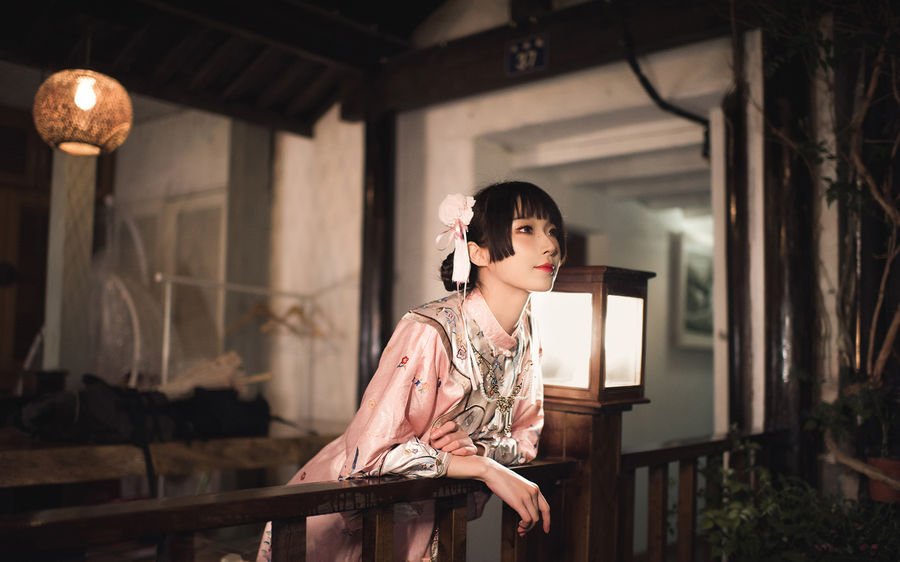 acgbuluo.com _003_.jpg