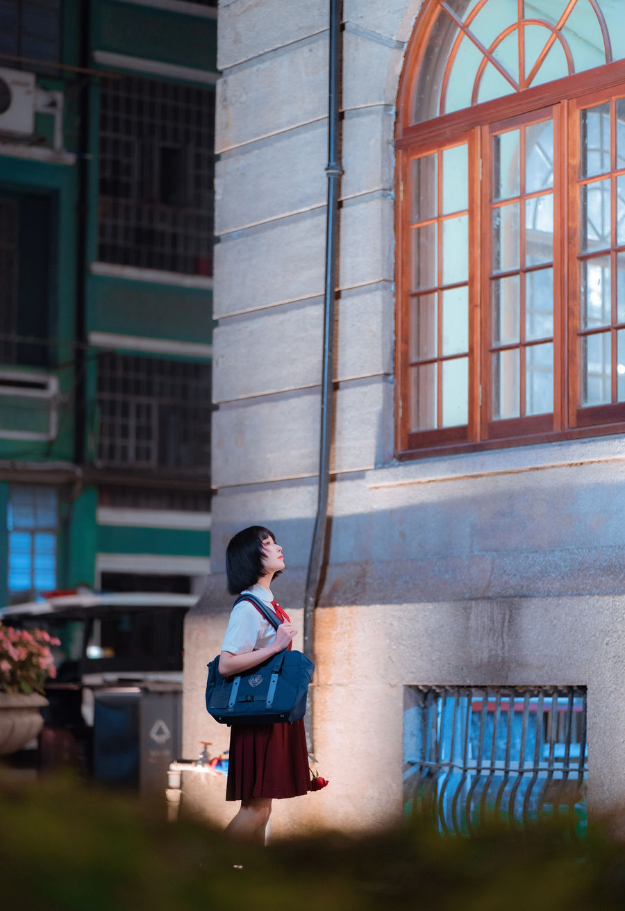 acgbuluo.com _003_.jpg