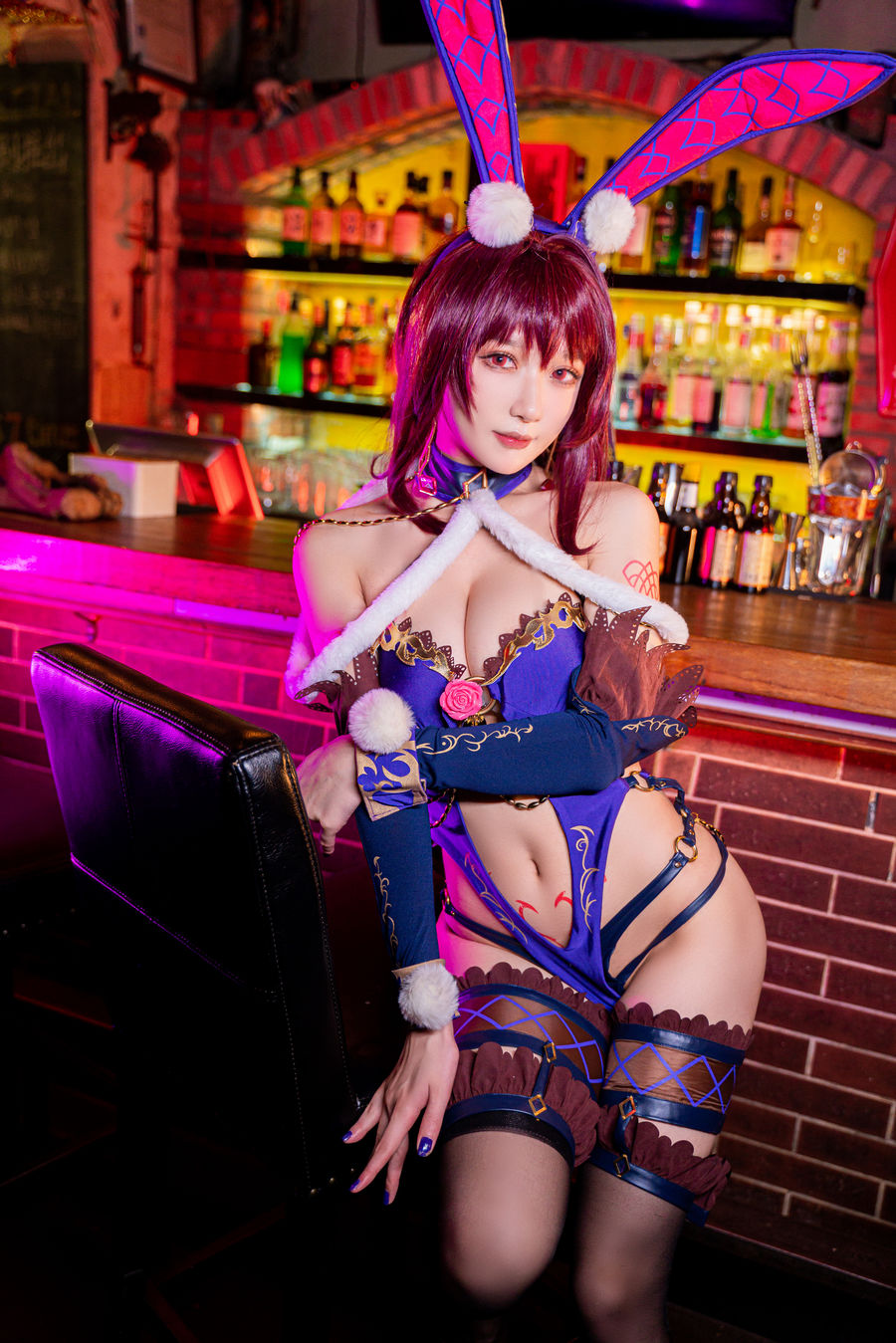 acgbuluo.com _001_.jpg