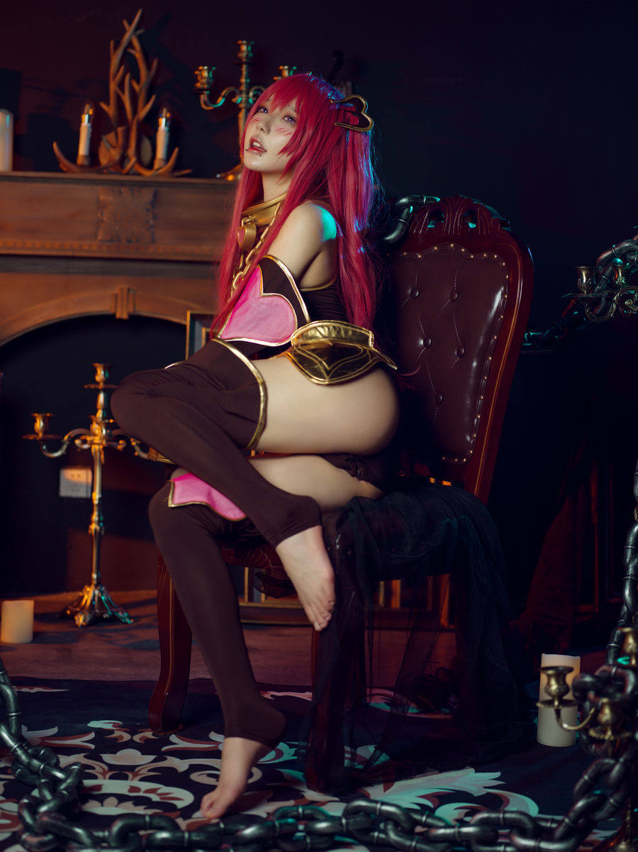 acgbuluo.com _002_.jpg