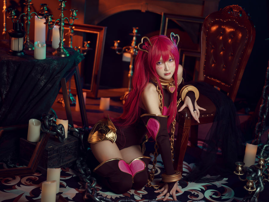 acgbuluo.com _003_.jpg