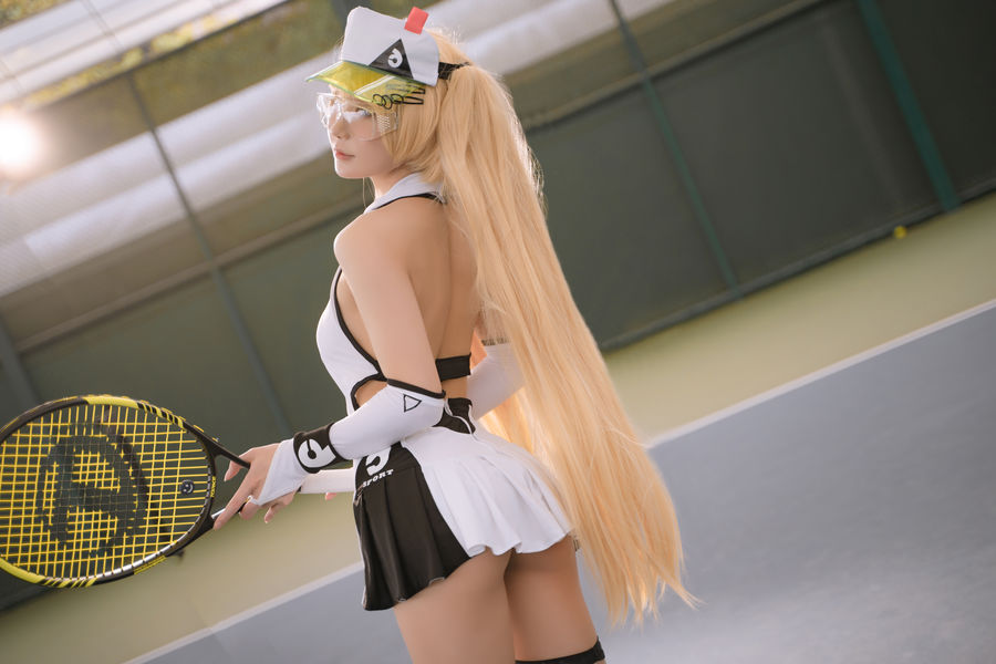 acgbuluo.com _001_.jpg