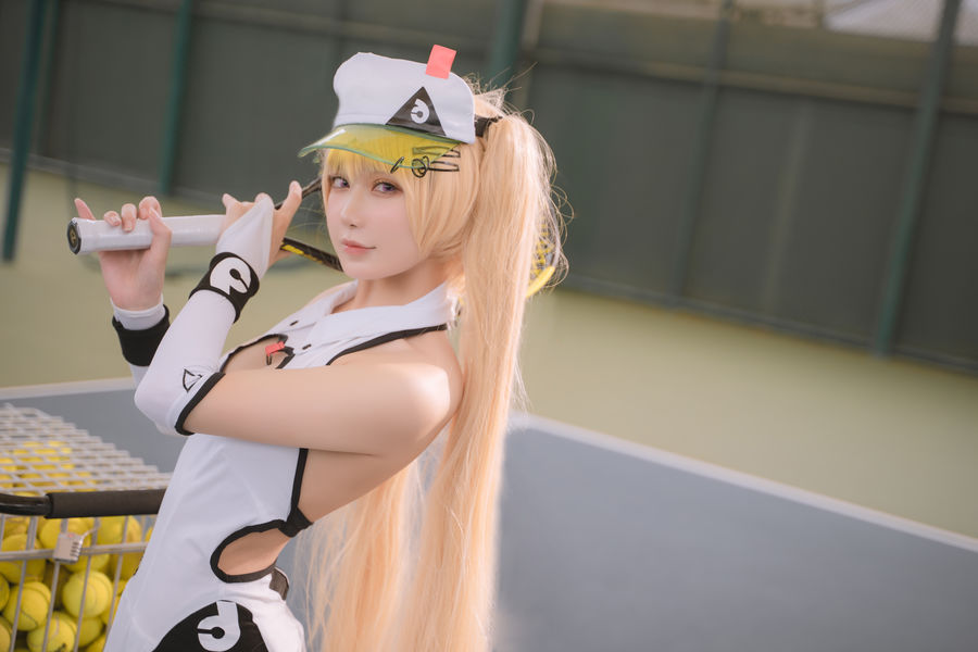 acgbuluo.com _002_.jpg