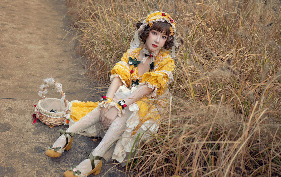 acgbuluo.com _001_.jpg