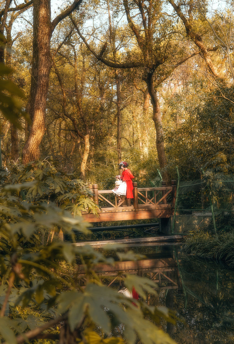 acgbuluo.com _002_.jpg