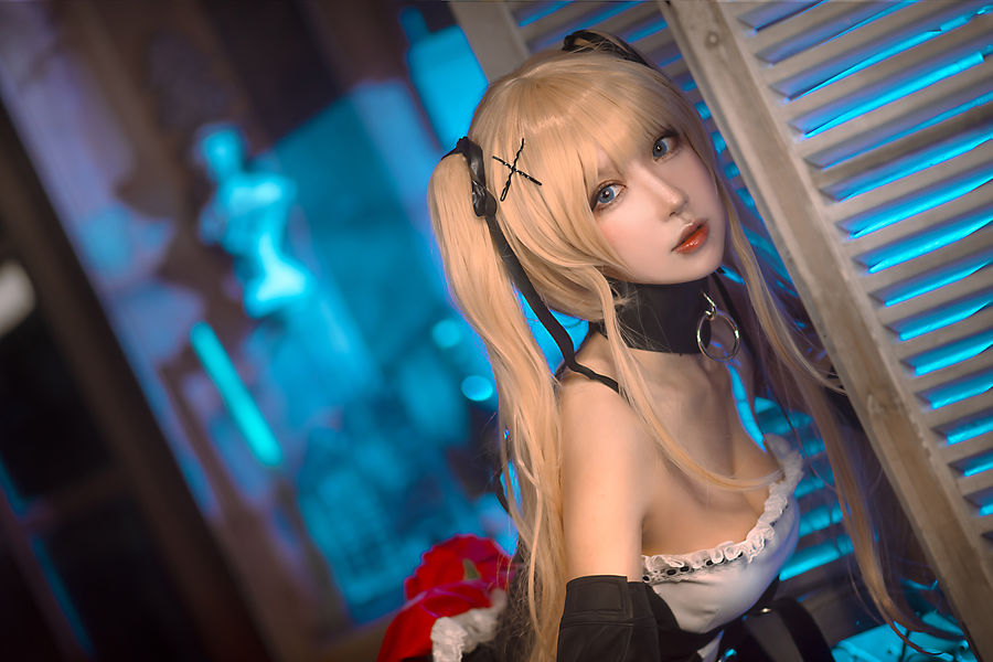 acgbuluo.com _001_.jpg