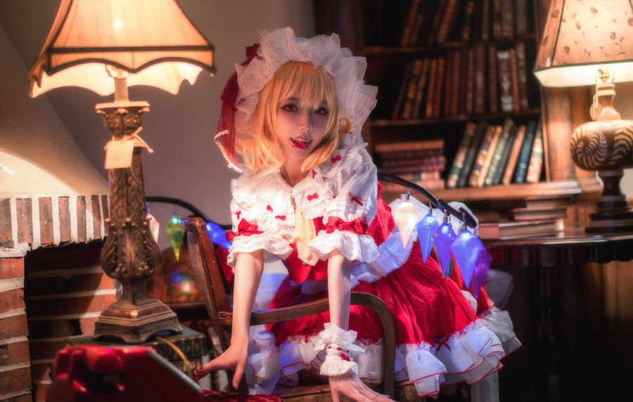 acgbuluo.com _002_.jpg