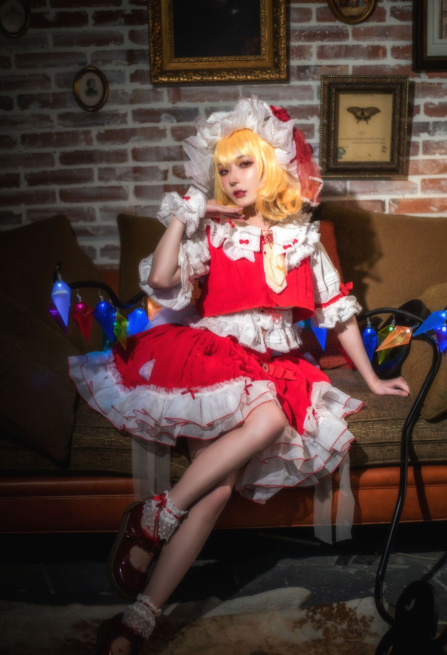 acgbuluo.com _003_.jpg