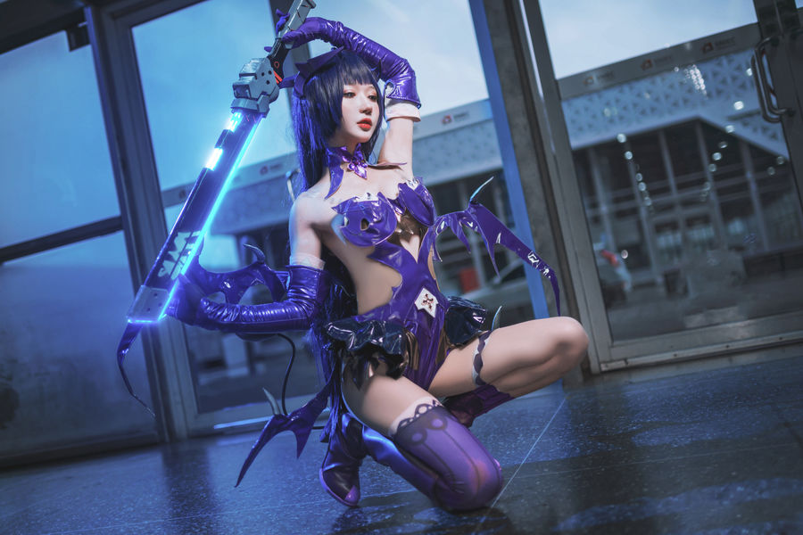 acgbuluo.com _001_.jpg