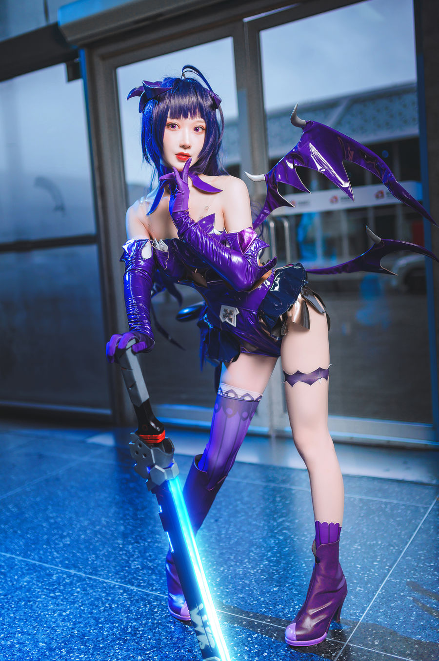 acgbuluo.com _002_.jpg