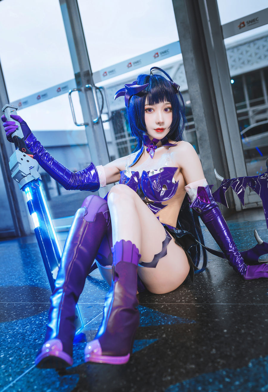 acgbuluo.com _003_.jpg