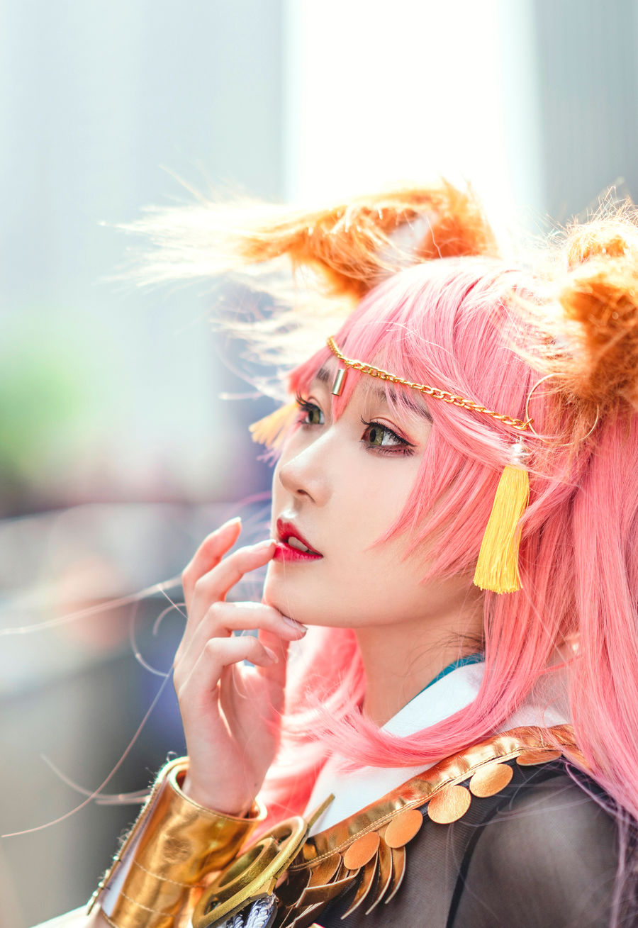 acgbuluo.com _003_.jpg