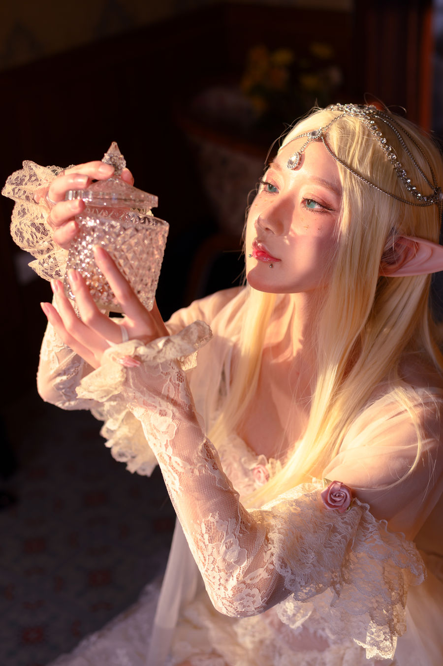 acgbuluo.com _001_.jpg