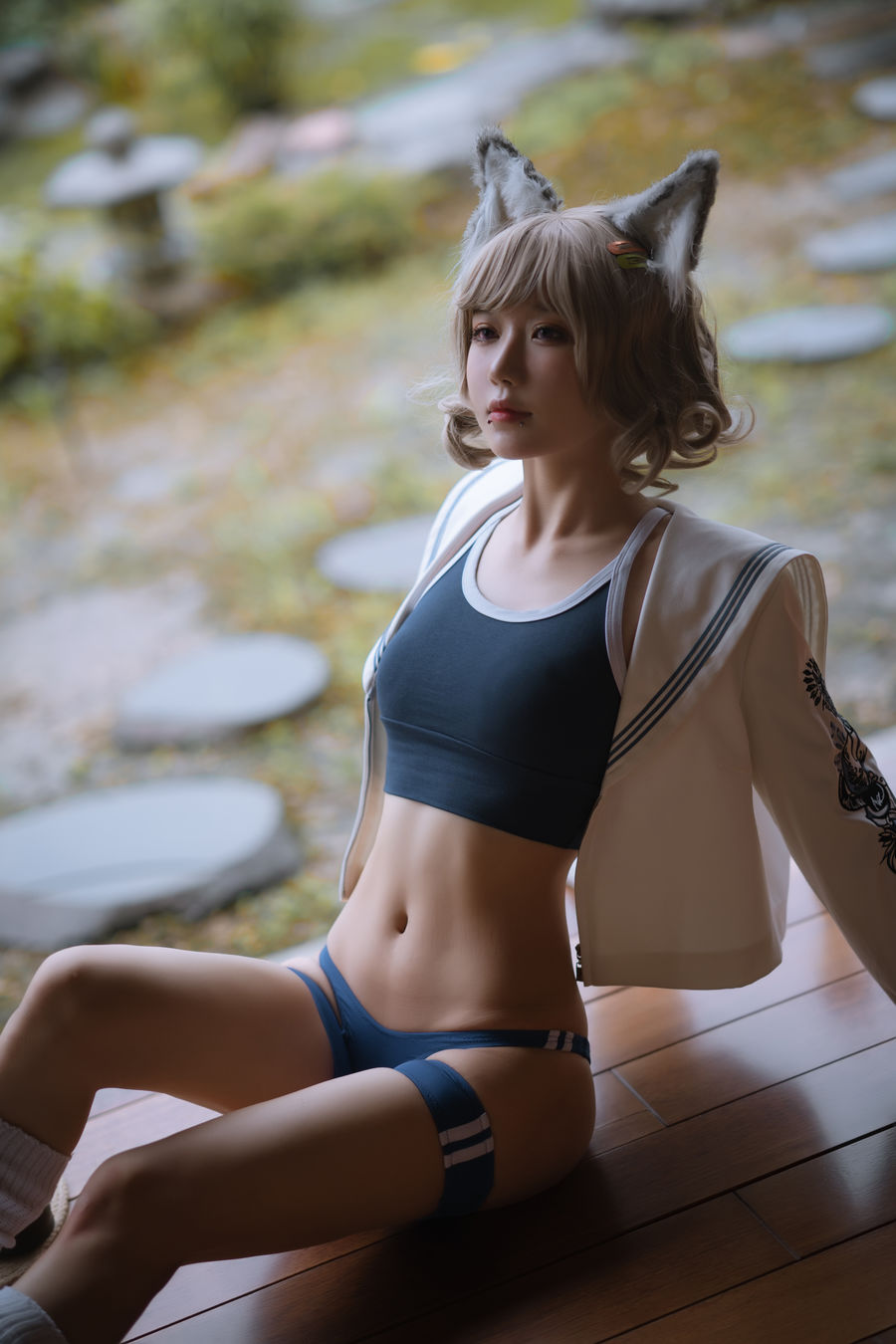 acgbuluo.com _002_.jpg