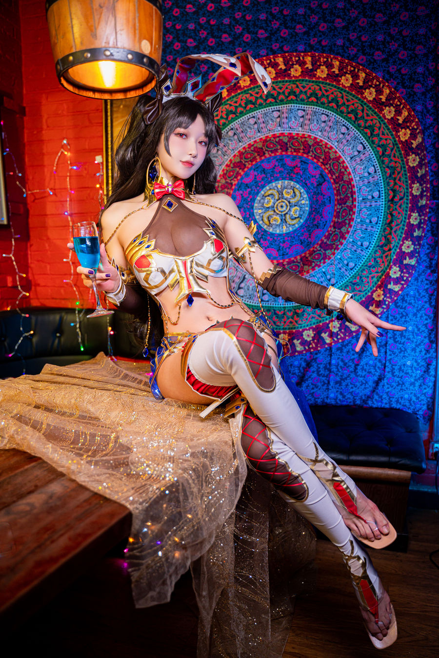 acgbuluo.com _003_.jpg