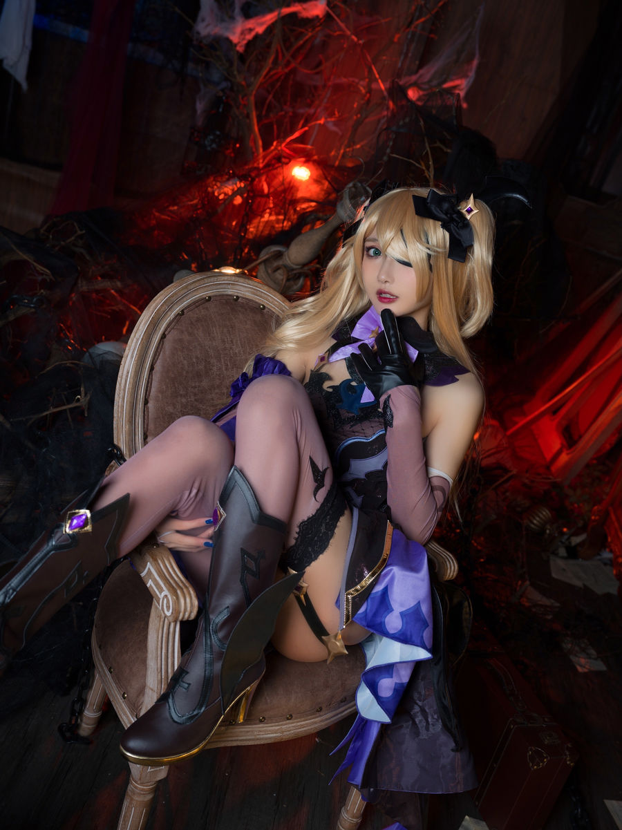 acgbuluo.com _001_.jpg