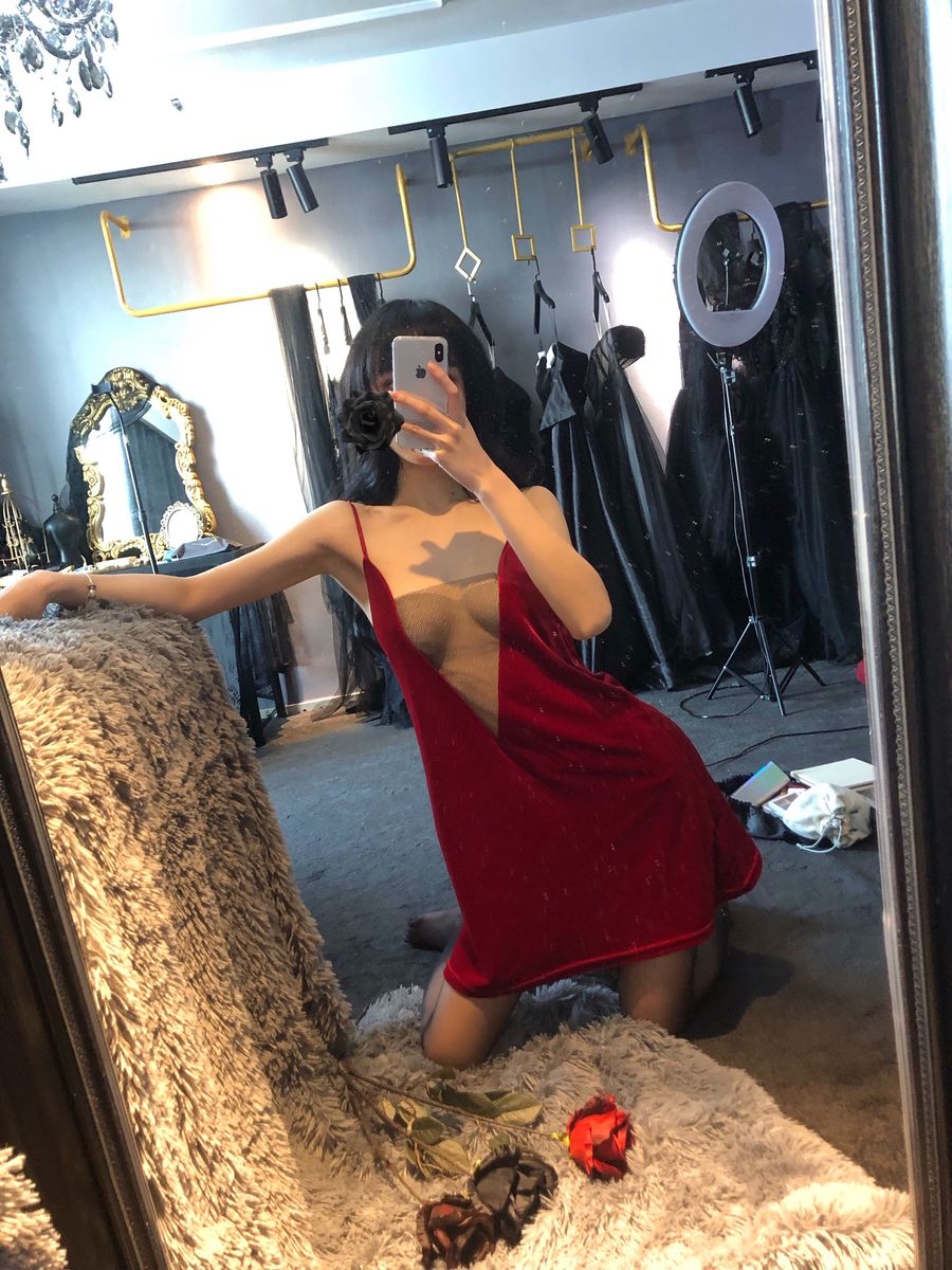 acgbuluo.com _002_.jpg