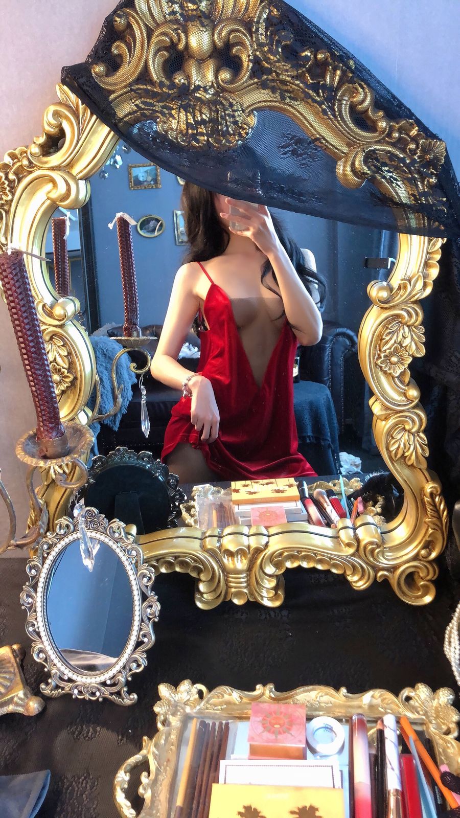 acgbuluo.com _003_.jpg