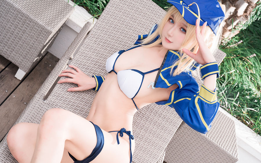 acgbuluo.com _001_.jpg