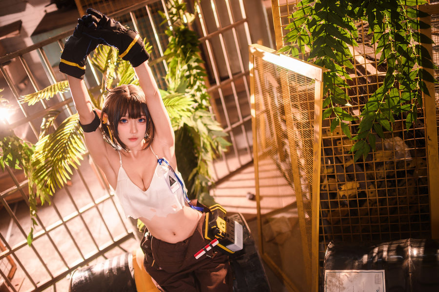 acgbuluo.com _002_.jpg