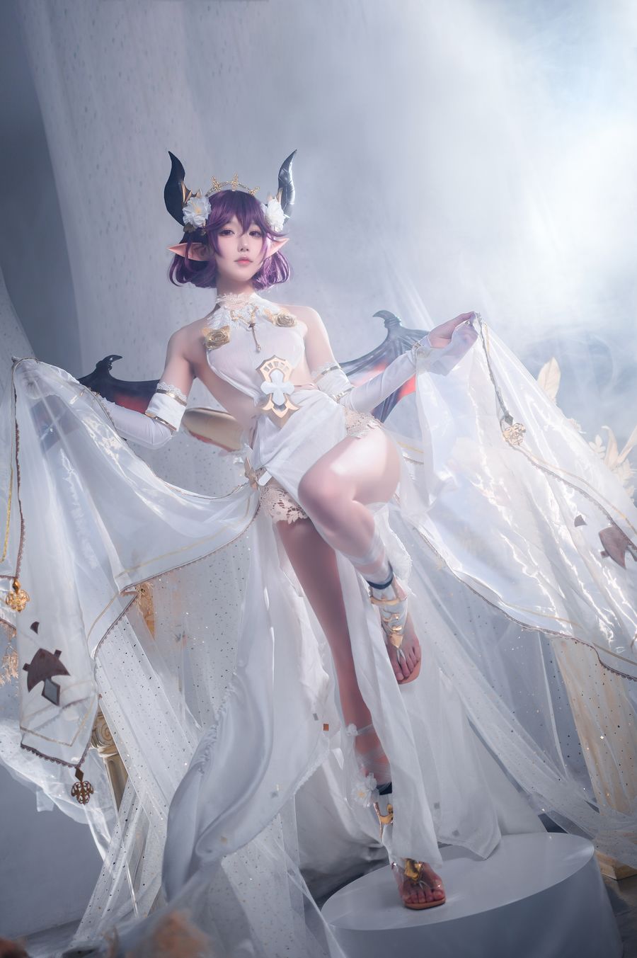 acgbuluo.com _002_.jpg