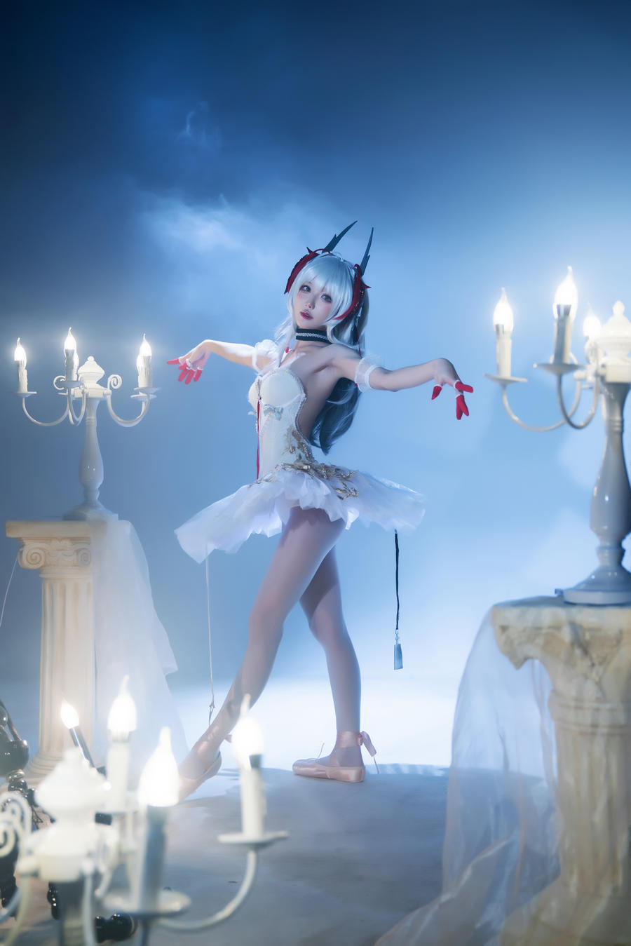 acgbuluo.com _002_.jpg