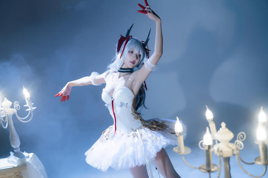 acgbuluo.com _003_.jpg