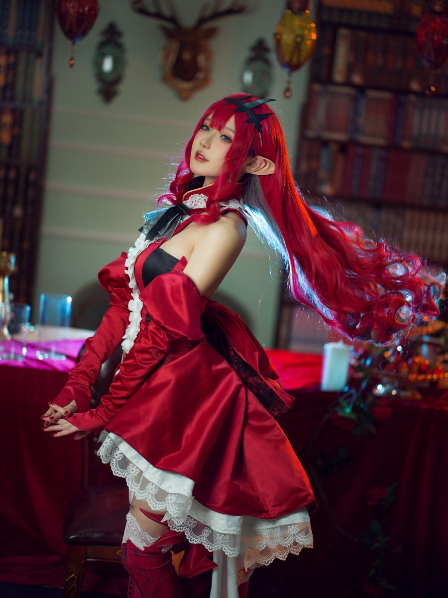 acgbuluo.com _003_.jpg