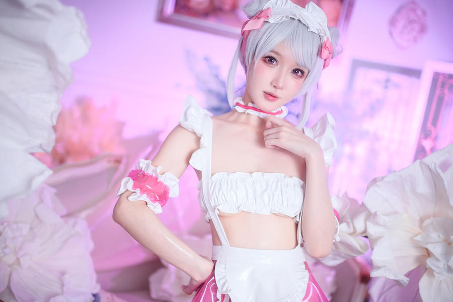 acgbuluo.com _002_.jpg