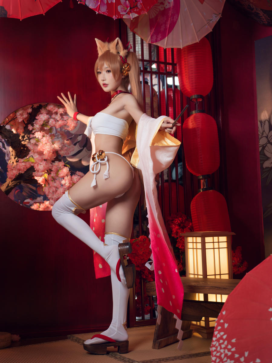 acgbuluo.com _002_.jpg