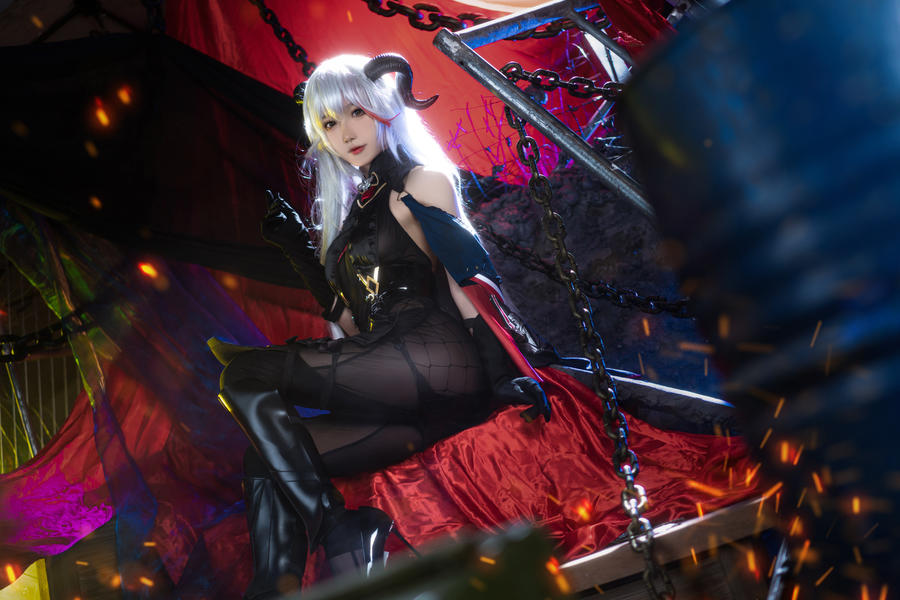 acgbuluo.com _001_.jpg