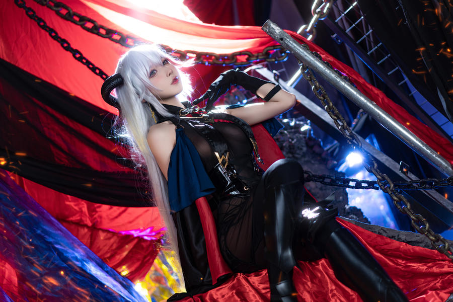 acgbuluo.com _003_.jpg