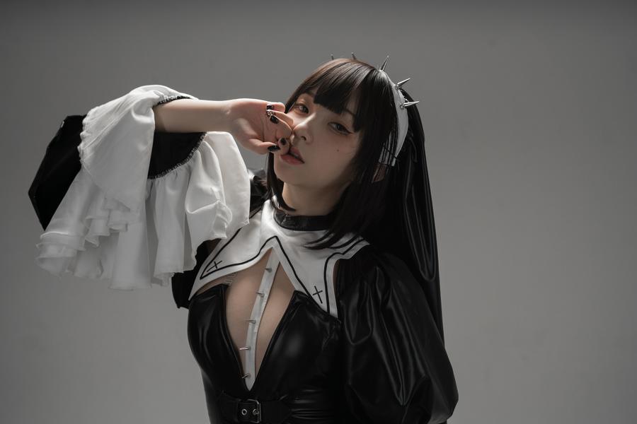 acgbuluo.com _001_.jpg