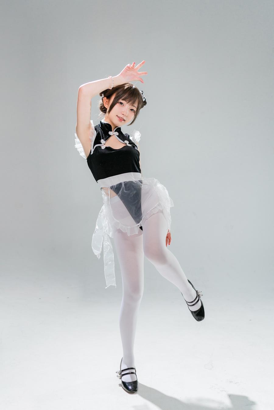 acgbuluo.com _001_.jpg