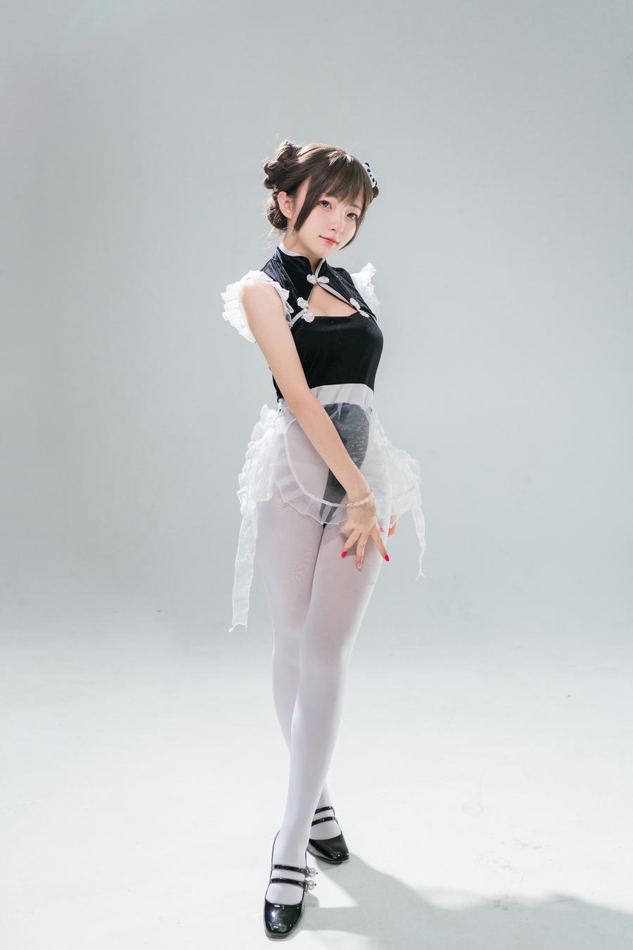 acgbuluo.com _002_.jpg