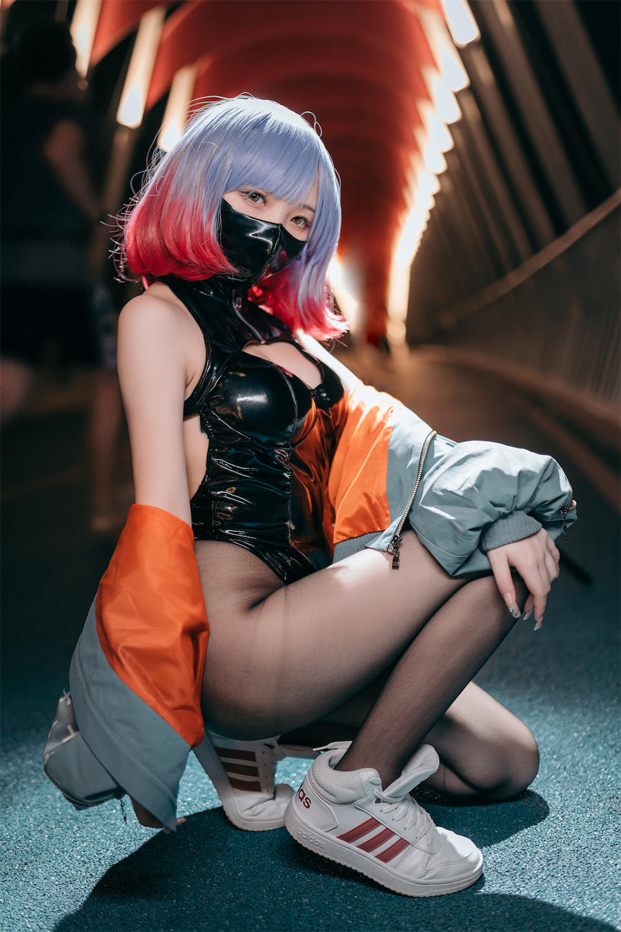 acgbuluo.com _002_.jpg